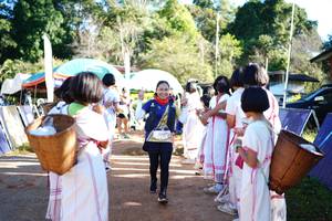 BIB: 
                            <button type="button" onclick="openModal(19056482)" class="btn btn-primary btn-sm float-right btn-popup" data-toggle="modal" data-target=".modal-high-quality">
                        <i class="fas fa-shopping-cart"></i> Add to Cart
                    </button>
                                            <button type="button" onclick="isThisMe(19056482, true)" class="btn btn-success btn-sm float-right btn-popup btn-isme hidden" data-toggle="tooltip" data-placement="bottom" title="นี่คือรูปของคุณใช่ไหม คลิกที่นี่เพื่อเอาเข้าอัลบั้ม">
                        <i class="fas fa-plus"></i> Add to album
                    </button>
                    <button type="button" onclick="isThisMe(19056482, false)" class="btn btn-warning btn-sm float-right btn-popup btn-isnotme hidden">
                        <i class="fas fa-ban"></i> Remove from album
                    </button>